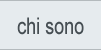 chi sono