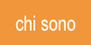 chi sono