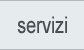 servizi