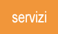 servizi