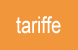 tariffe