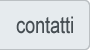 contatti