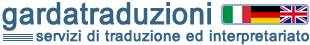 gardatraduzioni